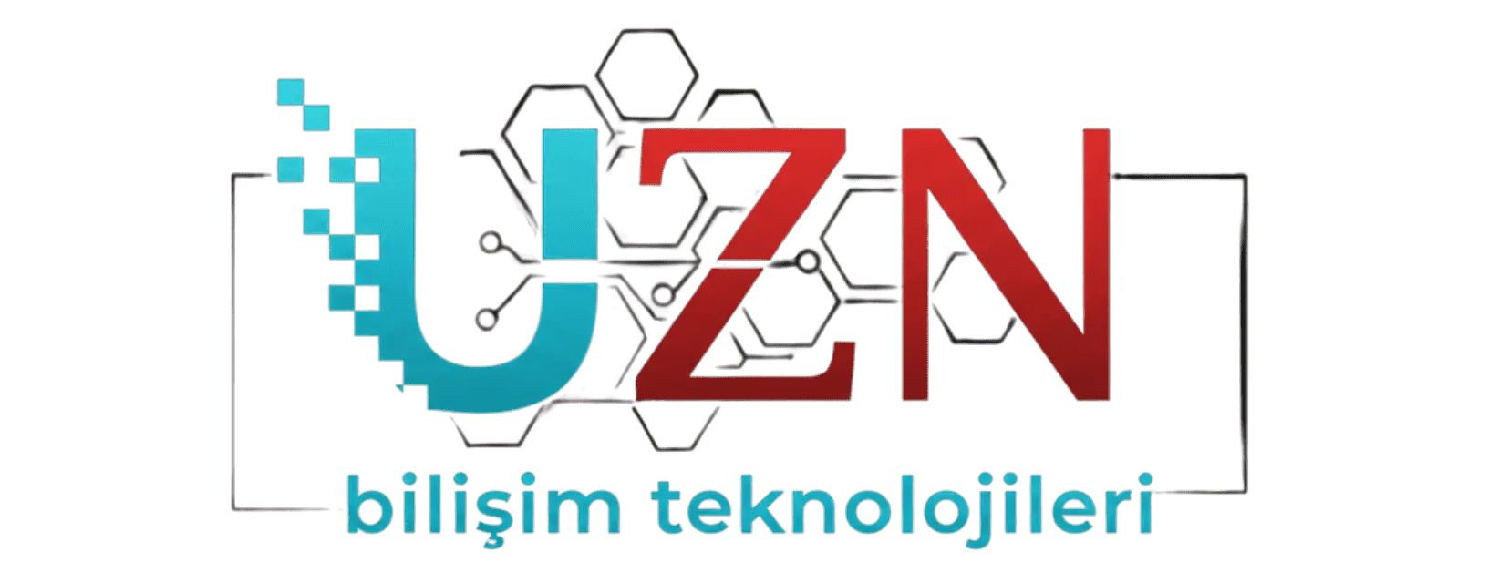 UZN Bilişim