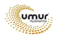 UMUR AYDINLATMA