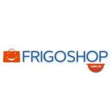 Frigo Shop
