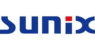 Sunix TR