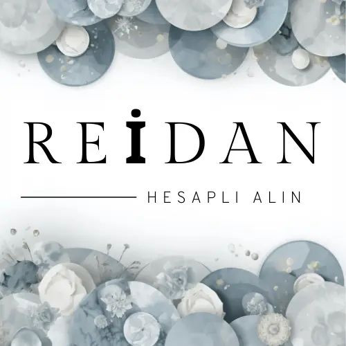 Reidan