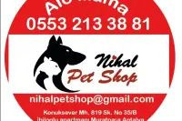 Nihal Petshop