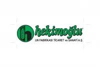 Hekimoğlu Un