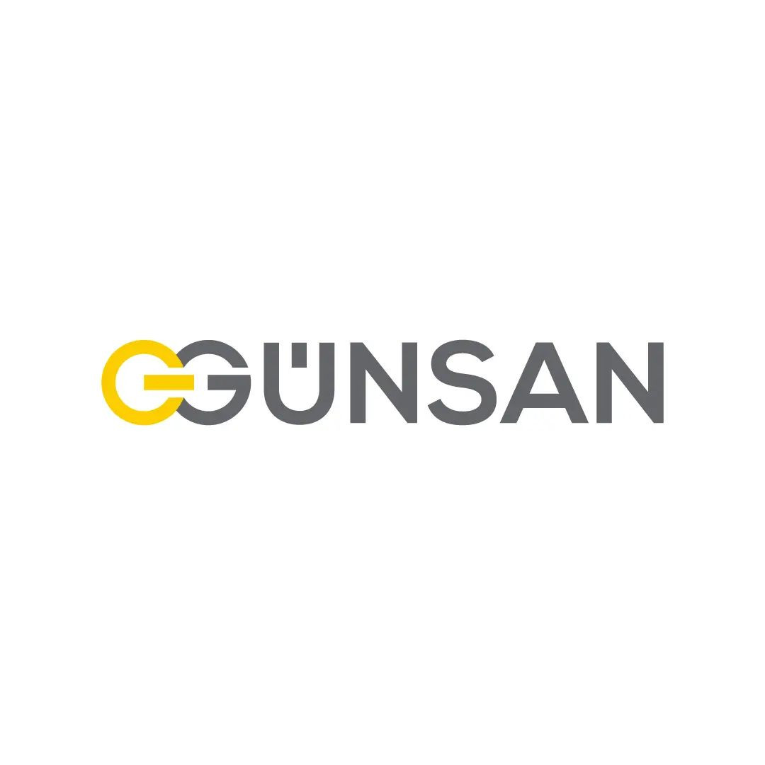 Günsan Elektrik
