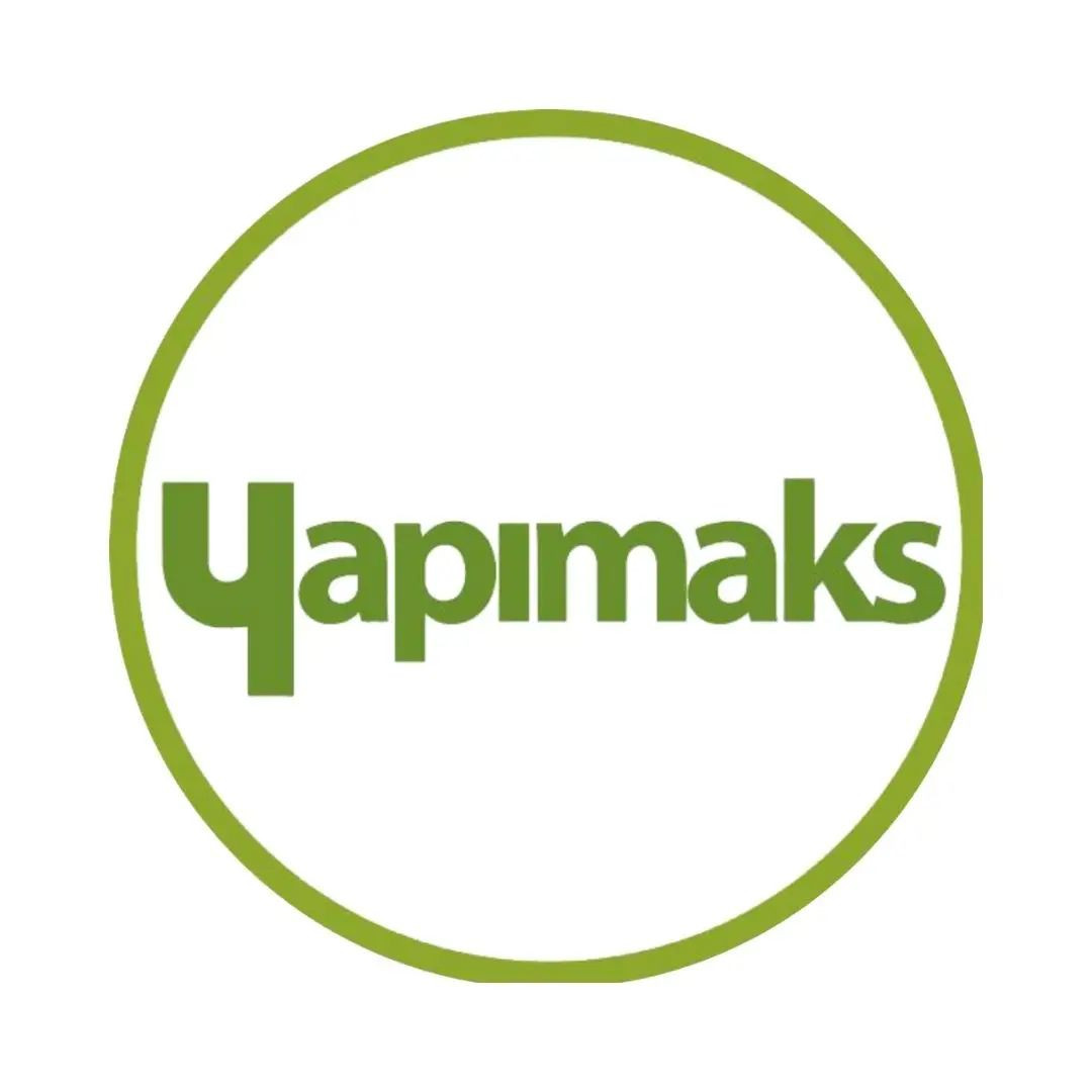 Yapımakss