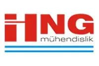 HNG MÜHENDİSLİK
