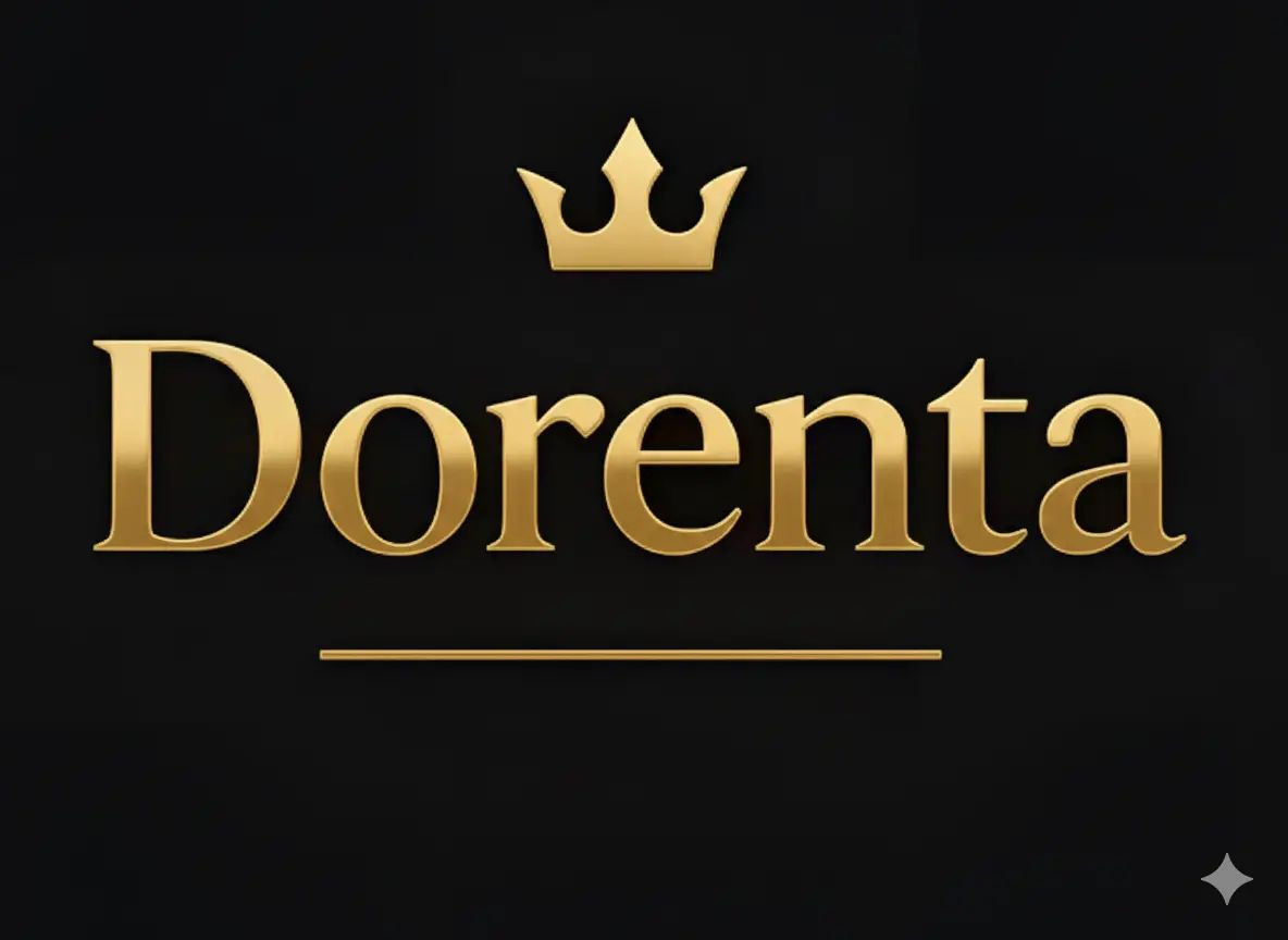 DORENTA