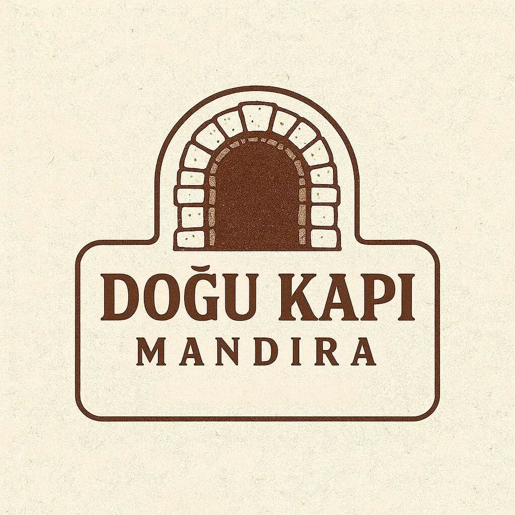 Doğu Kapı Mandıra