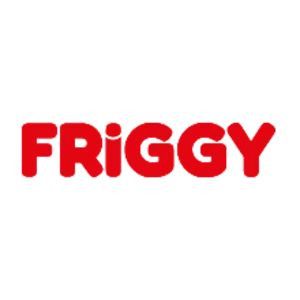 FRİGGY