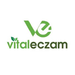 VİTALECZAM