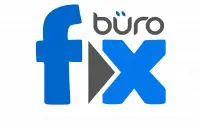 FixBüro