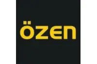 ozenayakkabi