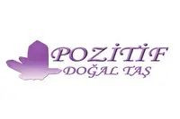 Pozitif Doğal Taş