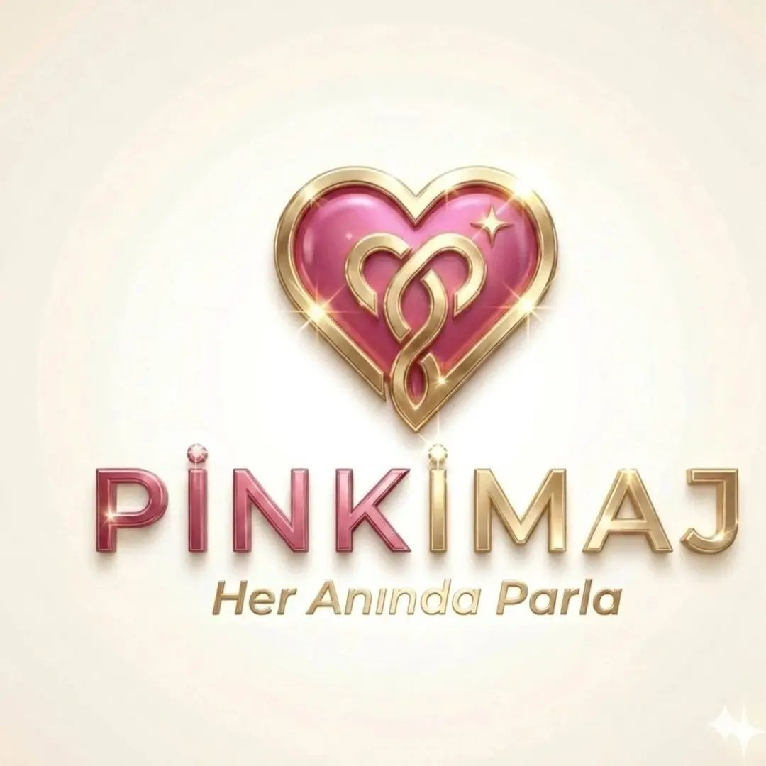 Pinkimaj