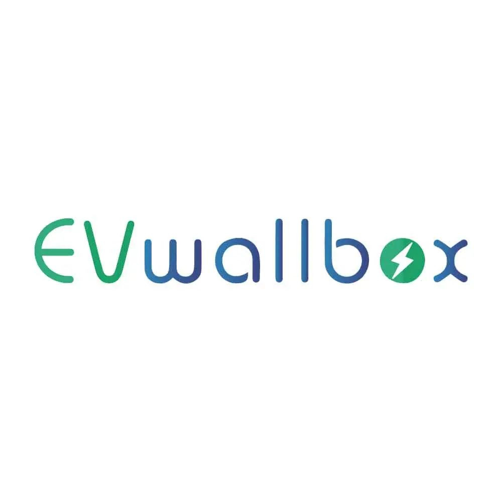 EVwallbox