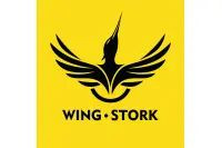 WingStork