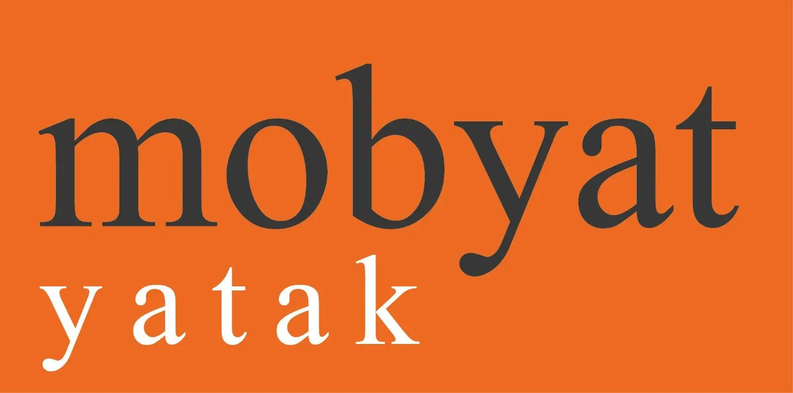 Mobyat Yatak