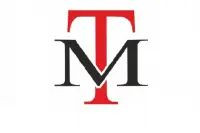 TM GROUP