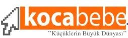 Koca Bebe