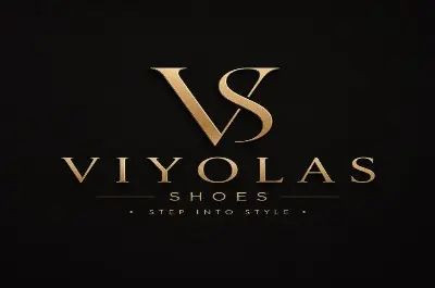 VİYOLAS