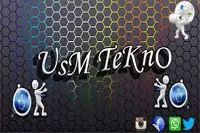 usm tekno