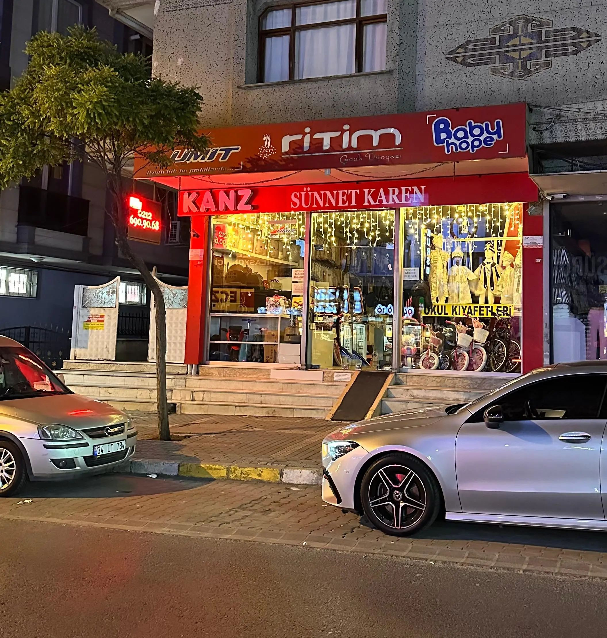 Ritimcocuk