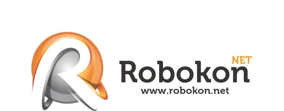 ROBOKON