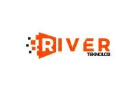RiverTek