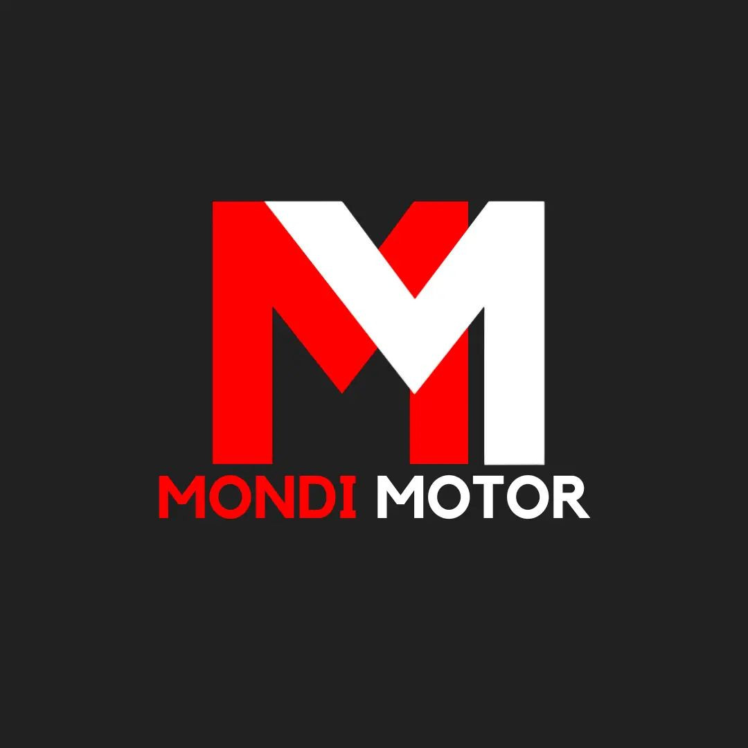 Mondi Motor