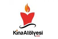 Kına Atölyesi
