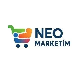 Neomarketim