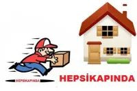 Hepsikapında