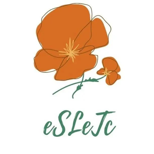 eSLeTc
