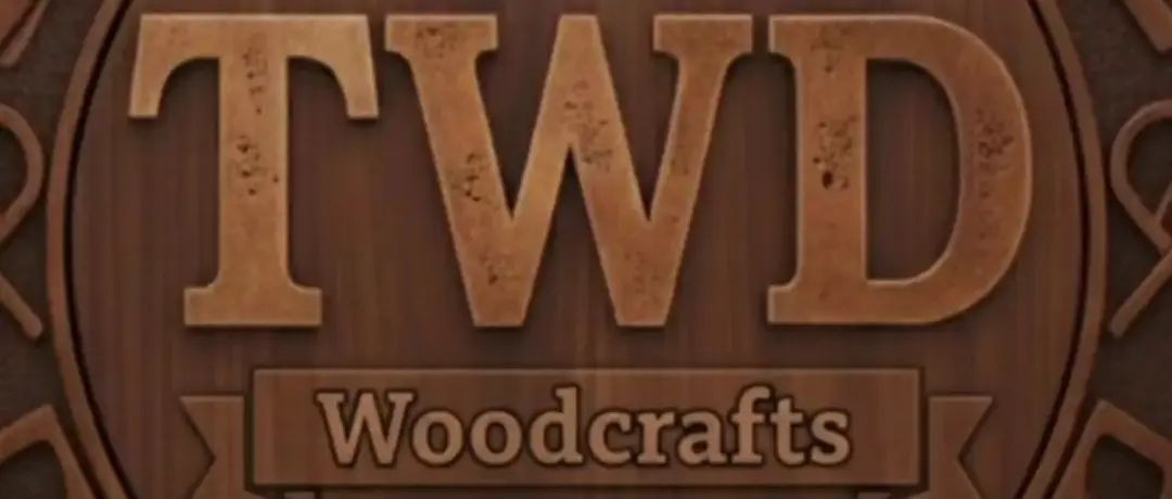 Trakwood