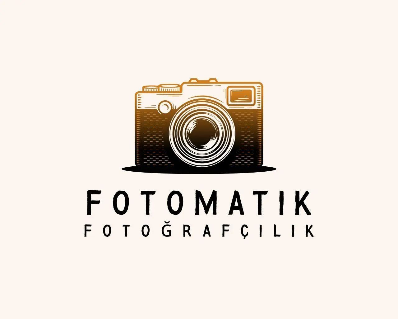 Fotomatik Fotoğrafçılık