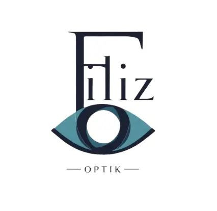 Filiz Optik&Saat