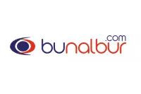 BUNALBUR