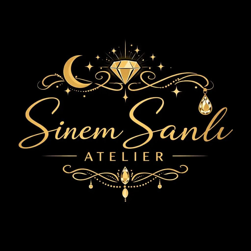 SSA Sinem Şanlı Atelier