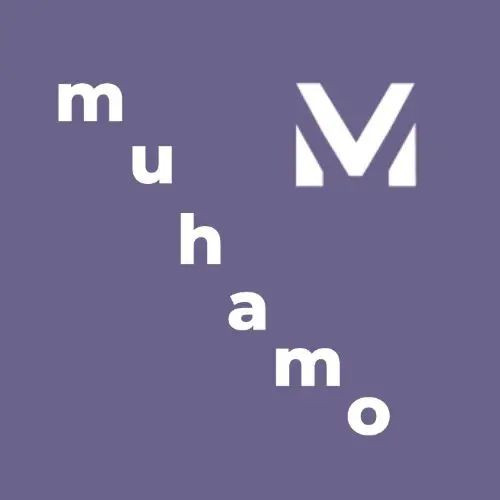 MUHAMO