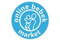ONLİNEBEBEKMARKET