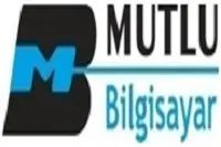 ramazanmutlu