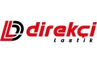 DİREKÇİLASTİK