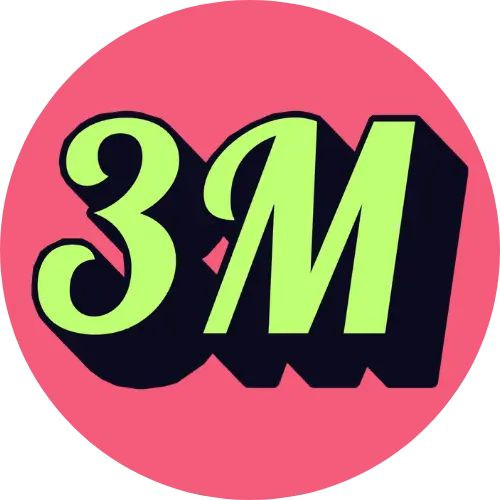 3M Ticaret