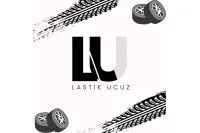 LASTİKUCUZ