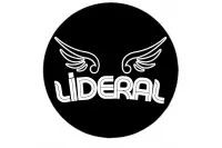 LİDERAL