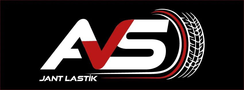AVS JANT LASTİK