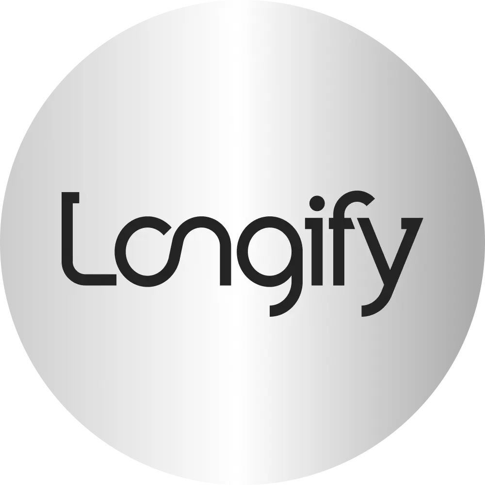 Longify