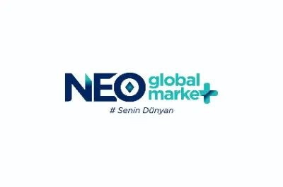 Neo global market