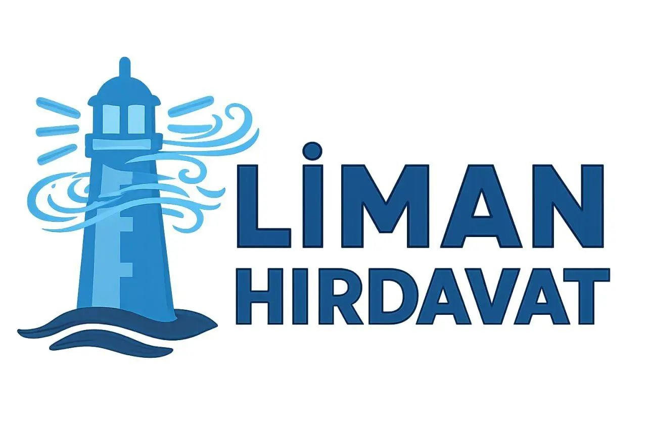 Liman hırdavat