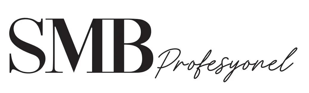 SMB PROFESYONEL